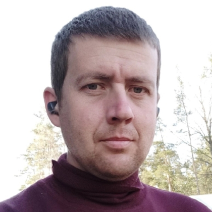 Федоров Андрей Николаевич