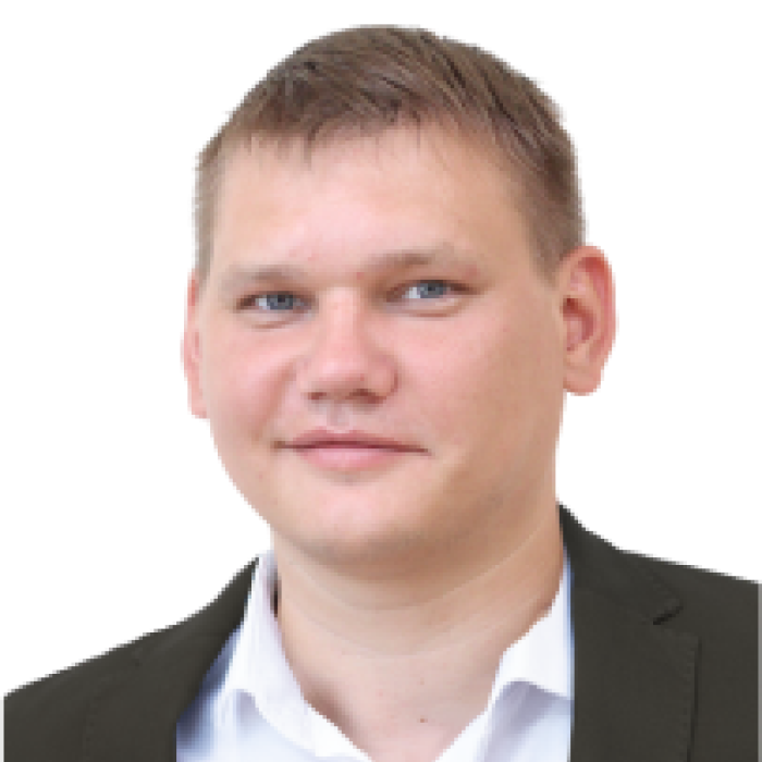 Петухов Алексей Сергеевич